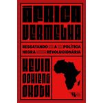 africa-vermelha