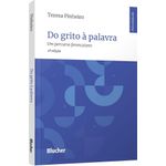 do-grito-a-palavra
