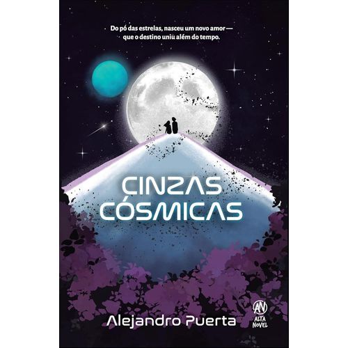 cinzas-cosmicas