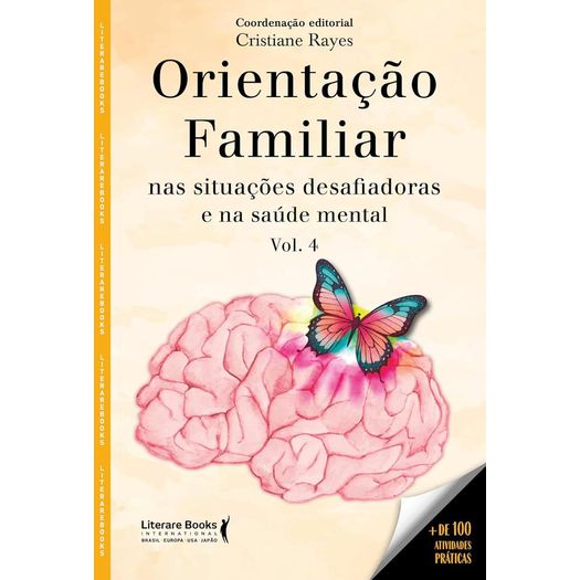 orientacao-familiar---vol-4