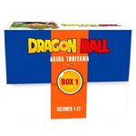 box-dragon-ball---1-ao-21