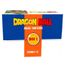 box dragon ball - 1 ao 21