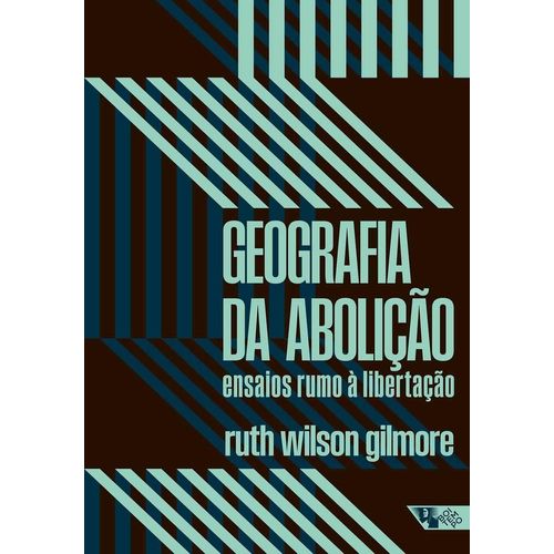 geografia-da-abolicao