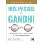 nos-passos-de-gandhi