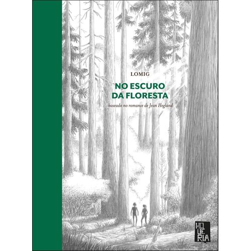 no-escuro-da-floresta