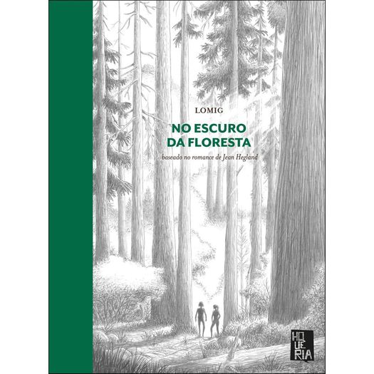 no-escuro-da-floresta