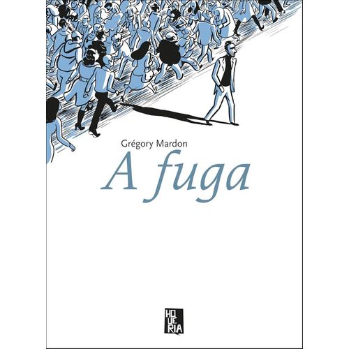 a-fuga