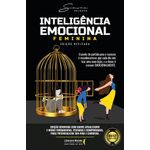 inteligencia-emocional-feminina