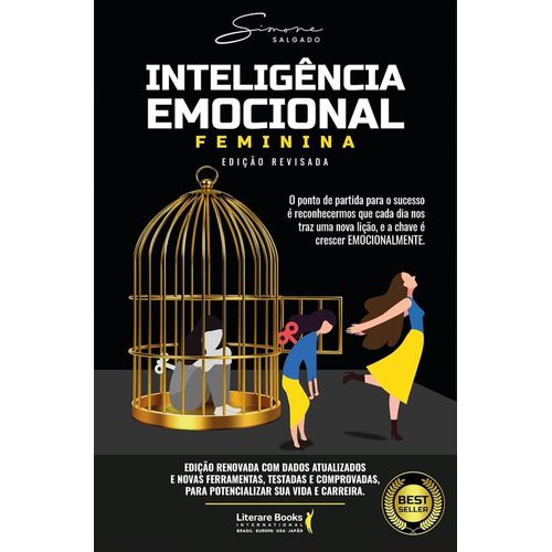 inteligencia-emocional-feminina