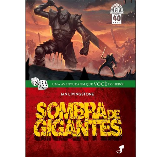 ff-30---sombra-de-gigantes