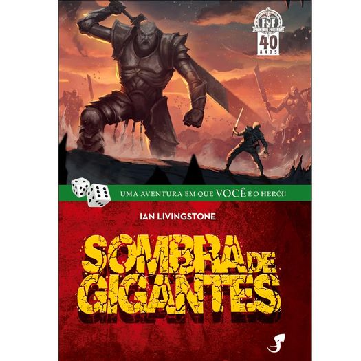 ff-30---sombra-de-gigantes