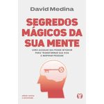 segredos-magicos-da-sua-mente---edicao-revista-e-aumentada