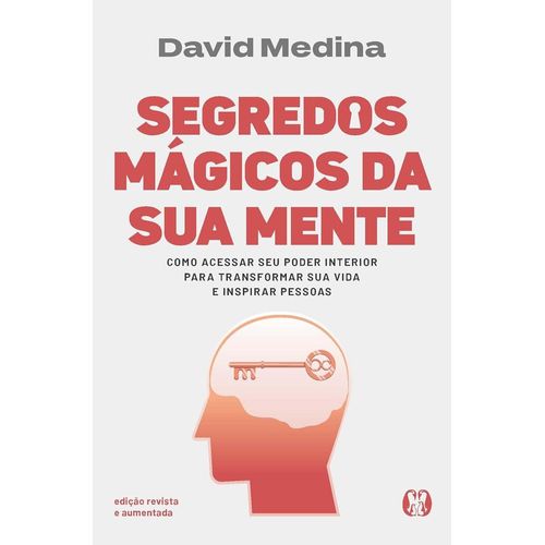 segredos-magicos-da-sua-mente---edicao-revista-e-aumentada
