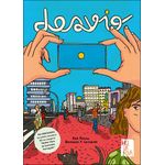 desvio
