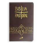 biblia-pastoral---marrom-ziper