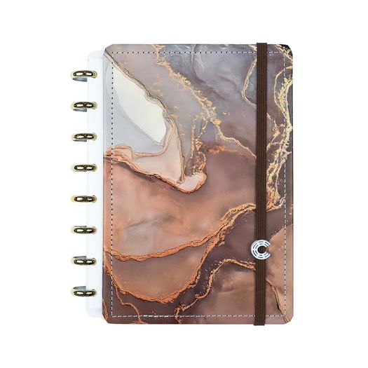 caderno inteligente a5 80 folhas jasper caderno inteligente a5 80 folhas jasper