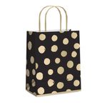 sacola-p-presente-big-ball-preto-gg-39x32x16cm-cromus