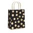 sacola-p-presente-big-ball-preto-gg-39x32x16cm-cromus