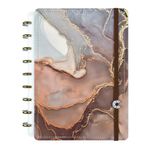 caderno inteligente m jasper caderno inteligente m jasper