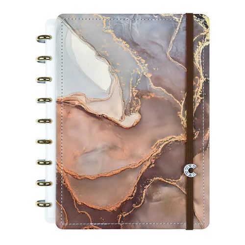 caderno inteligente m jasper
