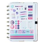 caderno inteligente a5 jasper caderno inteligente a5 jasper