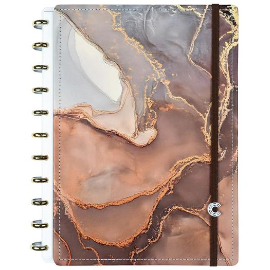 caderno inteligente grande 80 folhas jasper caderno inteligente grande 80 folhas jasper