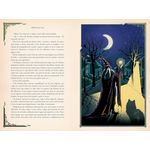 harry potter e a pedra filosofal 1