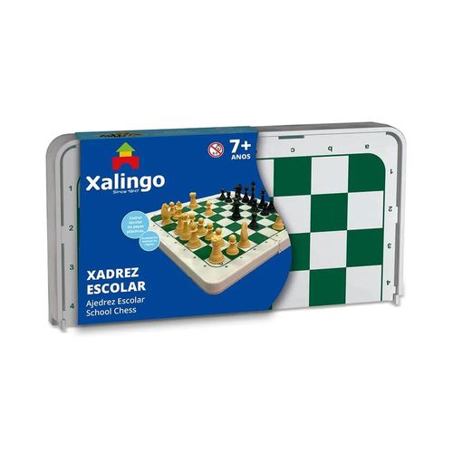 jogo-de-xadrez-escolar-plastico