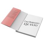 um perfeito encanto um perfeito encanto