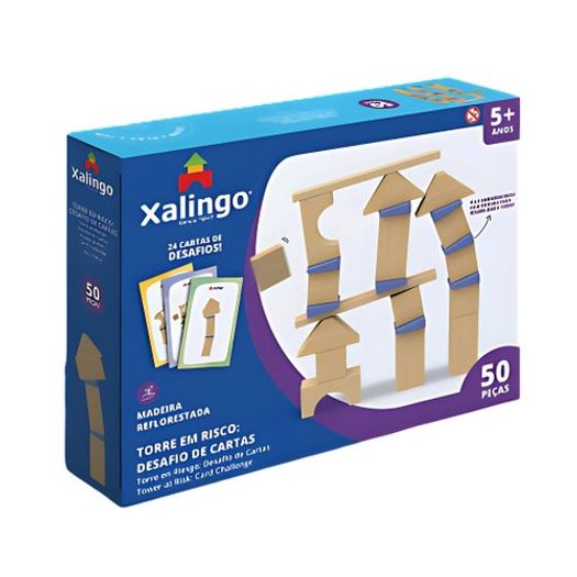 jogo torre em risco desafio das cartas jogo torre em risco desafio das cartas