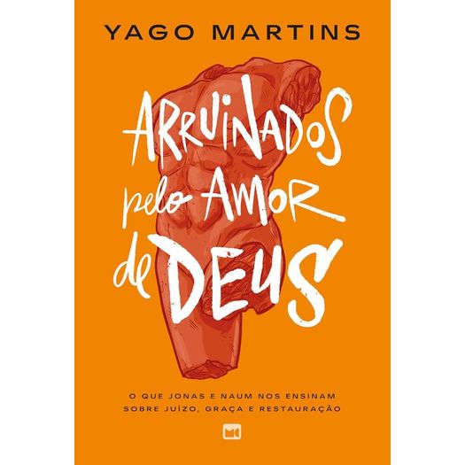 arruinados-pelo-amor-de-deus