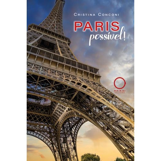 paris possível paris possível
