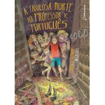 fabulosa-morte-do-professor-de-portugues-a---yellowfante