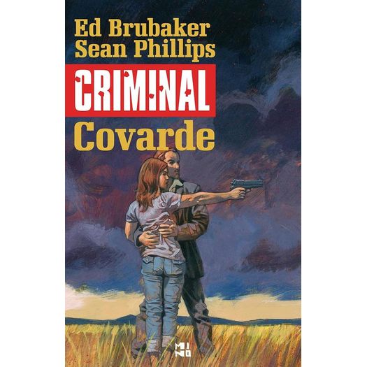 criminal 1 criminal 1