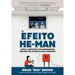 o-efeito-he-man