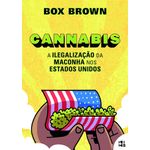 cannabis