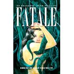 fatale 1
