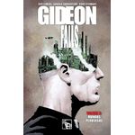 gideon-falls---vol-5