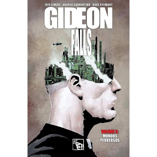 gideon falls 5 gideon falls 5