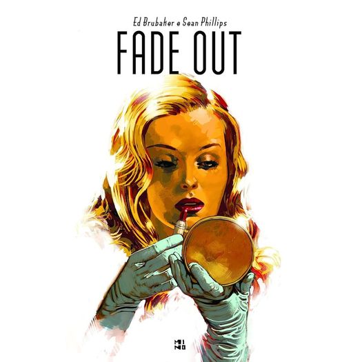 fade-out