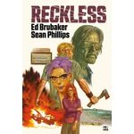 reckless---vol-1