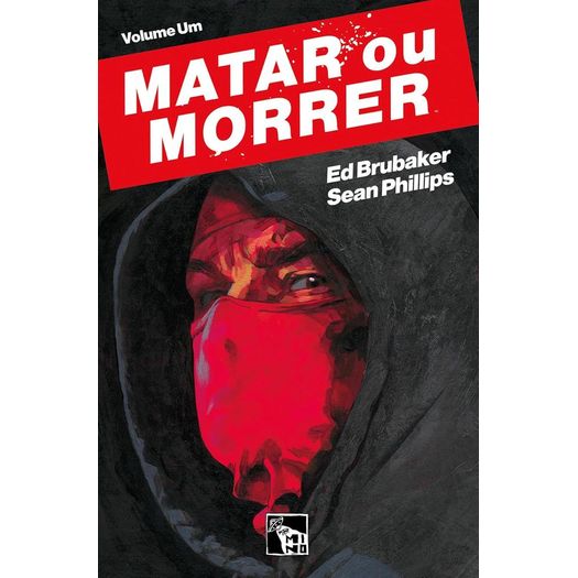 matar ou morrer 1 matar ou morrer 1