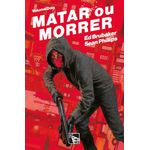 matar-ou-morrer---vol-2