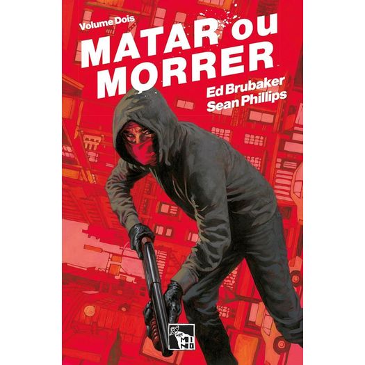 matar ou morrer 2 matar ou morrer 2