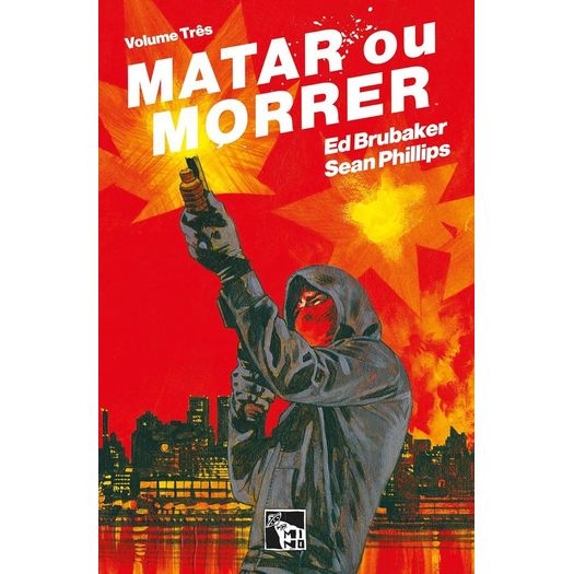 matar ou morrer 3 matar ou morrer 3