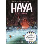haya-e-o-tempo