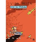vida-besta