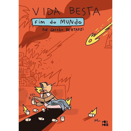 vida besta vida besta