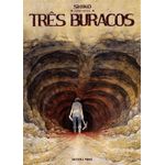 tres-buracos