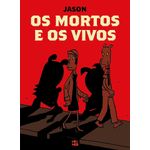 os-mortos-e-os-vivos